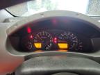2014 Nissan Xterra X na sprzedaż w Dunn, NC - Front End