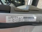 2011 Jeep Grand Cherokee Laredo للبيع في Eight Mile، AL - Mechanical