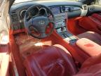 2005 Lexus Sc 430 за продажба в Elgin, IL - All Over