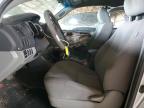 2014 Toyota Tacoma Prerunner Access Cab للبيع في Phoenix، AZ - Front End