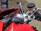 2011 Honda Cbr1000 Rr for Sale in Brighton, CO - All Over
