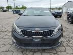 2015 Kia Optima Ex for Sale in Chicago Heights, IL - Partial Repair