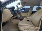 2014 Audi A6 Prestige en Venta en Gaston, SC - Minor Dent/Scratches