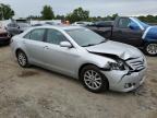 2011 Toyota Camry Se   en Venta en Baltimore, MD - Front End