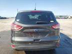 2016 Ford Escape S for Sale in Apopka, FL - Front End