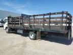 2012 Mitsubishi Fuso Truck Of America Inc Fe Fec92S продається в Colton, CA - Normal Wear