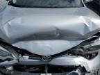 2014 Toyota Corolla L იყიდება Riverview-ში, FL - Front End