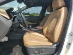 Montgomery, AL에서 판매 중인 2021 Hyundai Sonata Limited - Front End