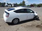 2004 Toyota Prius  for Sale in Woodburn, OR - All Over