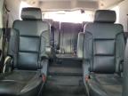 2016 Chevrolet Tahoe K1500 Lt للبيع في Bismarck، ND - Rear End