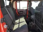 2022 Jeep Gladiator Mojave for Sale in Anthony, TX - Front End