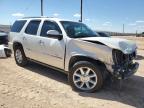 2010 Gmc Yukon Denali за продажба в Andrews, TX - Front End