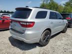 2023 Dodge Durango Gt de vânzare în Cahokia Heights, IL - Top/Roof