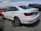 2019 Volkswagen Jetta S   за продажба в North Las Vegas, NV - Front End