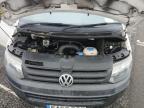 2013 VOLKSWAGEN TRANSPORTE for sale at Copart SANDTOFT