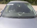 2008 VAUXHALL CORSA LIFE for sale at Copart SANDWICH