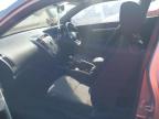 2010 KIA PRO CEED 2 for sale at Copart CORBY