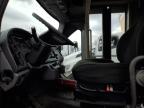 2012 Freightliner M2 106 Medium Duty იყიდება Davison-ში, MI - Minor Dent/Scratches