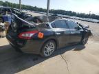 2009 Nissan Maxima S for Sale in Hueytown, AL - All Over