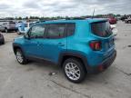 2022 Jeep Renegade Latitude zu verkaufen in Bridgeton, MO - Mechanical