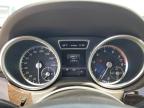 2013 Mercedes-Benz Ml 350 4Matic for Sale in Lebanon, TN - Rear End