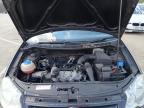 2009 VOLKSWAGEN POLO MATCH for sale at Copart NEWBURY