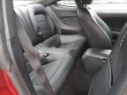 2016 Ford Mustang Gt for Sale in Ellenwood, GA - Front End