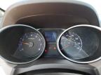 2014 Hyundai Tucson Gls იყიდება Airway Heights-ში, WA - Minor Dent/Scratches