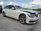 2017 Bmw 330 Xi for Sale in Lebanon, TN - Biohazard/Chemical