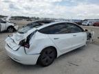 2021 Tesla Model 3  zu verkaufen in Jacksonville, FL - All Over