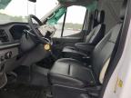 2023 Ford Transit T-250 للبيع في Glassboro، NJ - Front End