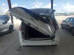 2021 Chrysler Pacifica Touring L   იყიდება Homestead-ში, FL - Rear End
