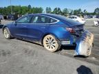 Dunn, NC에서 판매 중인 2020 Tesla Model 3  - Rear End