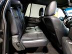 2015 Ford Expedition El Xlt zu verkaufen in Chalfont, PA - Front End