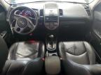 2010 Kia Soul + de vânzare în Angola, NY - Vandalism