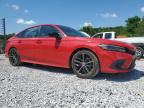 2023 HONDA CIVIC SPORT for sale at Copart AR - FAYETTEVILLE