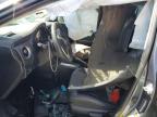 2017 Toyota Corolla L for Sale in Tifton, GA - Rollover
