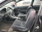 2003 Honda Civic Ex for Sale in Colorado Springs, CO - Front End