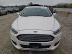2015 Ford Fusion Se zu verkaufen in West Warren, MA - Front End
