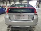 2010 Honda Insight Ex for Sale in Apopka, FL - Front End