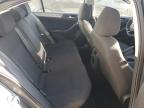 2015 Volkswagen Jetta Se de vânzare în Savannah, GA - Front End
