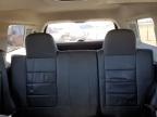2015 Jeep Patriot  zu verkaufen in Rocky View County, AB - Rear End