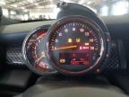 2017 Mini Cooper S for Sale in East Granby, CT - Minor Dent/Scratches