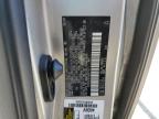 2006 Toyota Sienna Ce zu verkaufen in American Canyon, CA - Minor Dent/Scratches