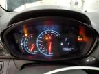 2016 Chevrolet Spark 1Lt იყიდება Davison-ში, MI - Front End