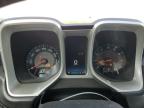2014 Chevrolet Camaro Lt for Sale in Memphis, TN - Undercarriage