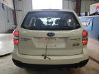 2014 Subaru Forester 2.5I for Sale in Angola, NY - Front End
