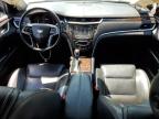 2017 Cadillac Xts Luxury   de vânzare în Van Nuys, CA - Rear End