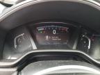 2020 Honda Cr-V Ex   продається в Ellenwood, GA - Side