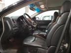 2011 Nissan Maxima S for Sale in Milwaukee, WI - Minor Dent/Scratches